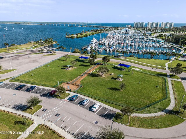 236 Brookshire Ave, Titusville, FL 32796 - photo 42