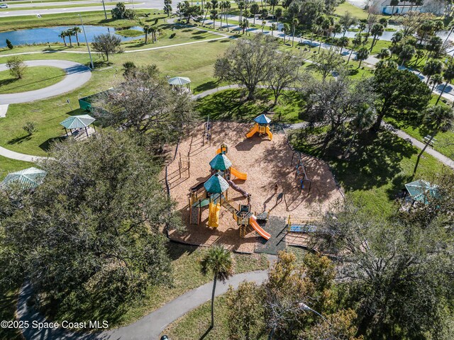 236 Brookshire Ave, Titusville, FL 32796 - photo 48