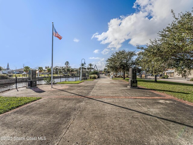 236 Brookshire Ave, Titusville, FL 32796 - photo 51