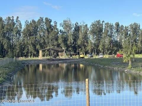 1324 Panther Ln, Merritt Island, FL 32953 - photo 19