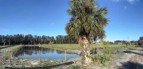 1324 Panther Ln, Merritt Island, FL 32953 - photo 20
