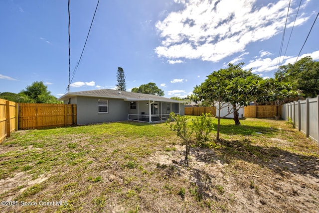 946 Elkcam Blvd, Cocoa, FL 32927 - photo 18