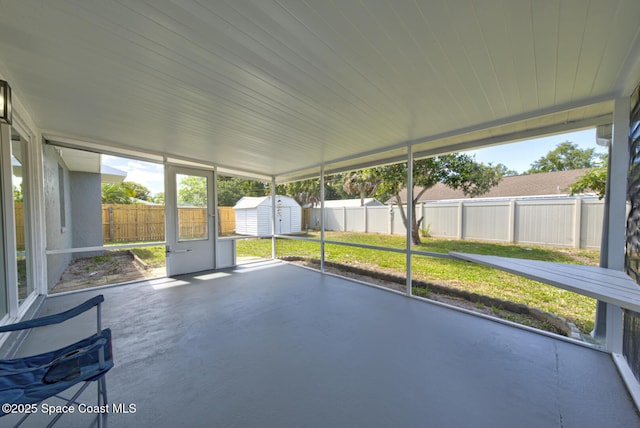 946 Elkcam Blvd, Cocoa, FL 32927 - photo 17
