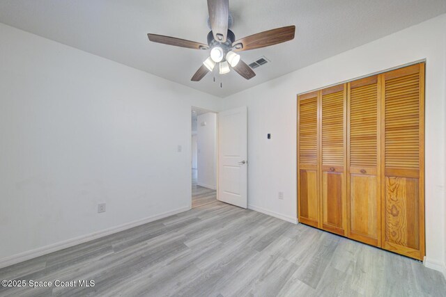 946 Elkcam Blvd, Cocoa, FL 32927 - photo 12
