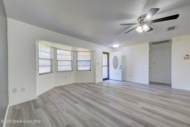 946 Elkcam Blvd, Cocoa, FL 32927 - photo 3