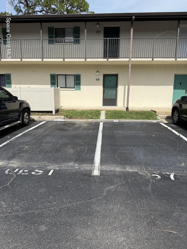 425 Catamaran Dr Unit 67, Merritt Island, FL 32952 - photo 1