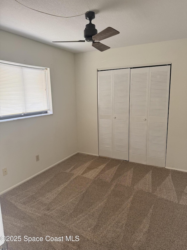 425 Catamaran Dr Unit 67, Merritt Island, FL 32952 - photo 6