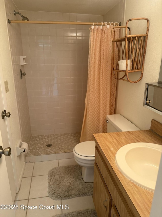 425 Catamaran Dr Unit 67, Merritt Island, FL 32952 - photo 8