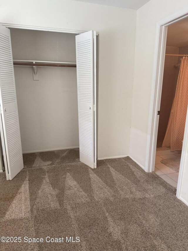 425 Catamaran Dr Unit 67, Merritt Island, FL 32952 - photo 7