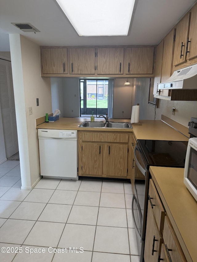 425 Catamaran Dr Unit 67, Merritt Island, FL 32952 - photo 5