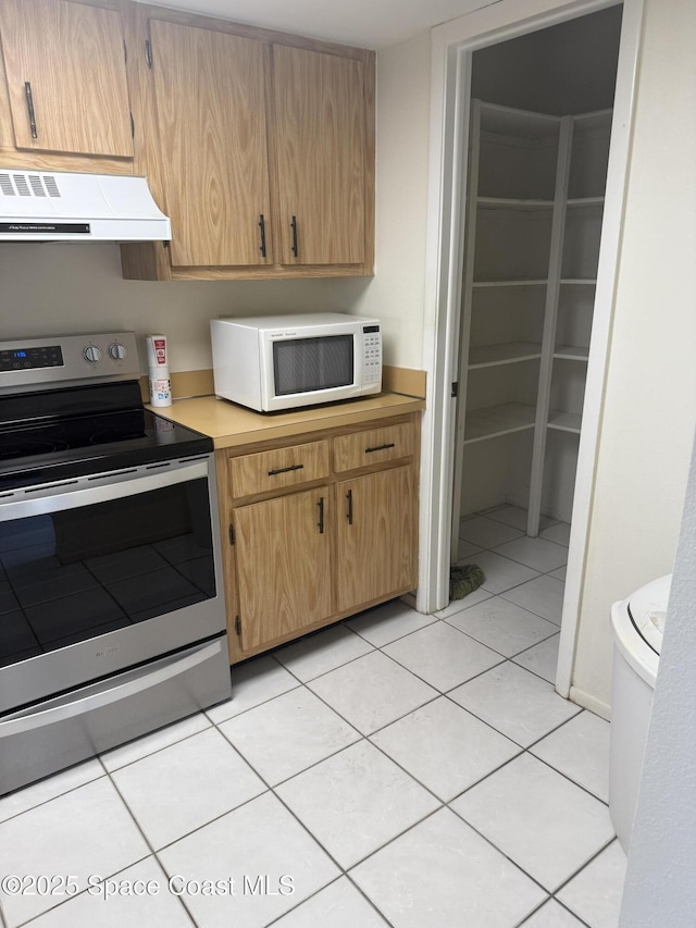 425 Catamaran Dr Unit 67, Merritt Island, FL 32952 - photo 4