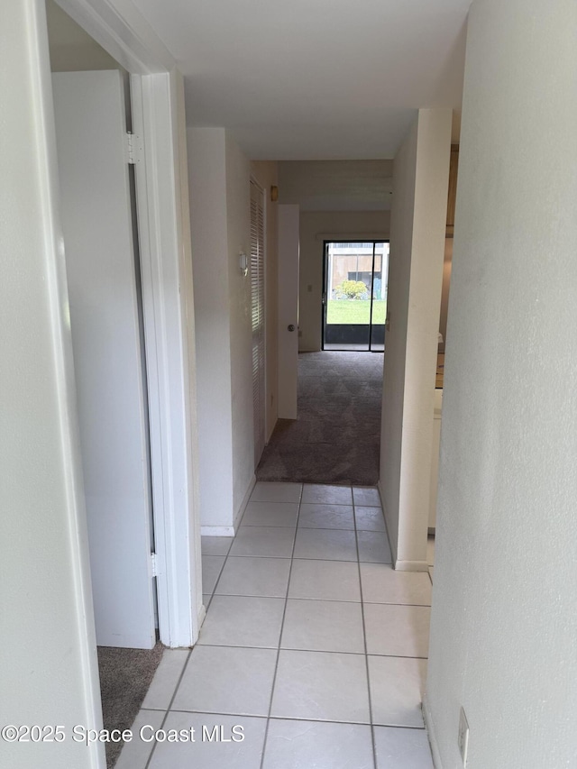 425 Catamaran Dr Unit 67, Merritt Island, FL 32952 - photo 3