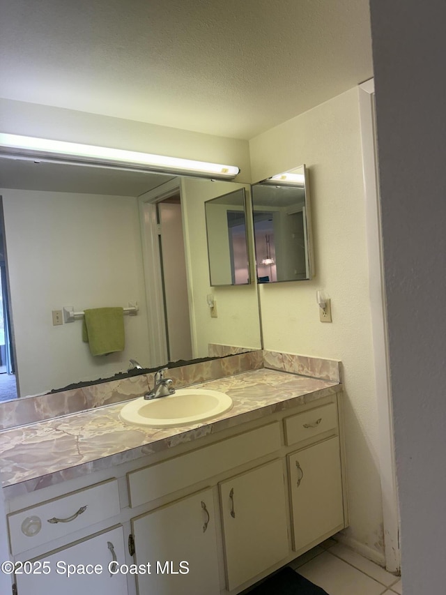 425 Catamaran Dr Unit 67, Merritt Island, FL 32952 - photo 13