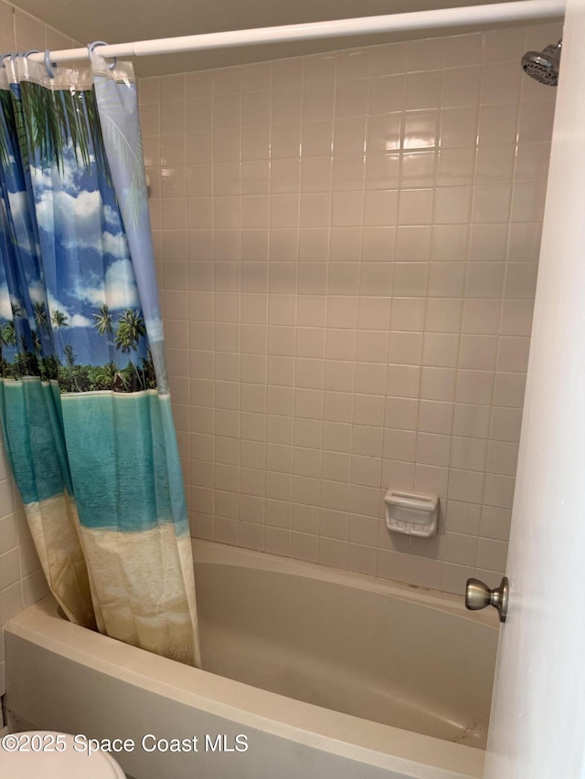 425 Catamaran Dr Unit 67, Merritt Island, FL 32952 - photo 14