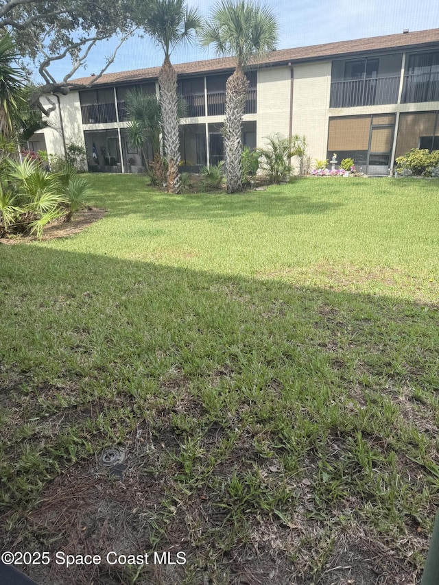 425 Catamaran Dr Unit 67, Merritt Island, FL 32952 - photo 16