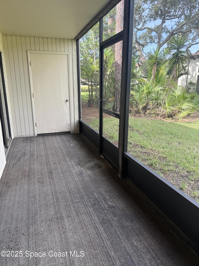 425 Catamaran Dr Unit 67, Merritt Island, FL 32952 - photo 18