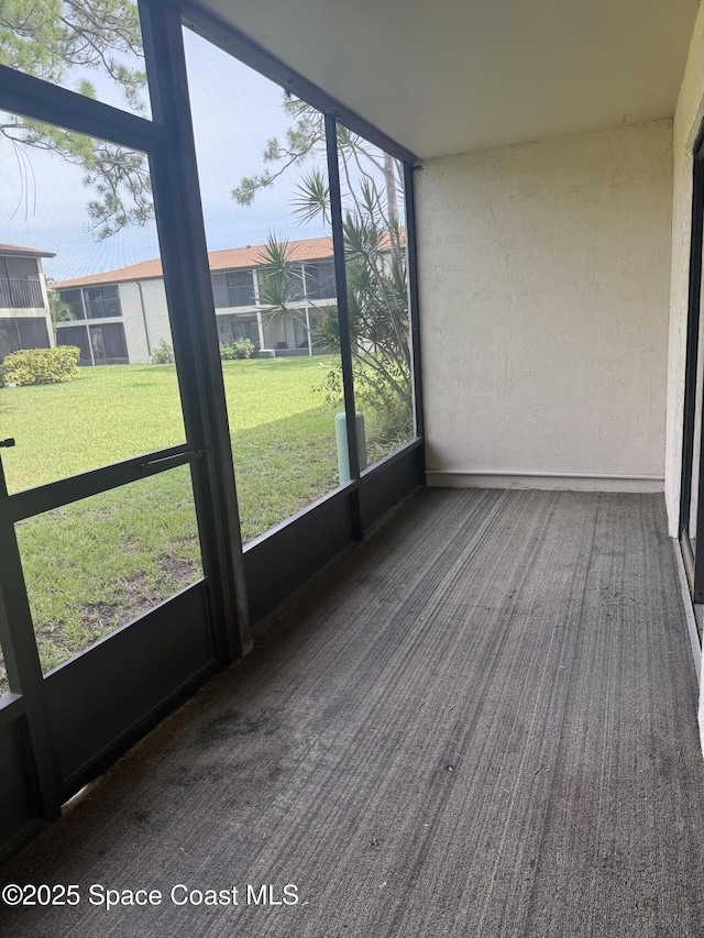 425 Catamaran Dr Unit 67, Merritt Island, FL 32952 - photo 17