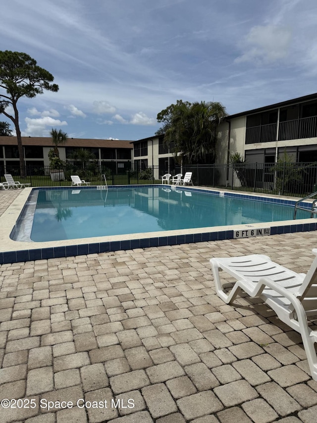 425 Catamaran Dr Unit 67, Merritt Island, FL 32952 - photo 20