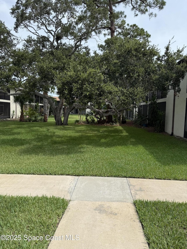 425 Catamaran Dr Unit 67, Merritt Island, FL 32952 - photo 21