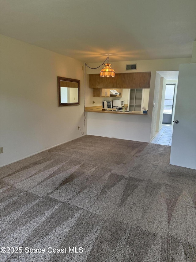 425 Catamaran Dr Unit 67, Merritt Island, FL 32952 - photo 10