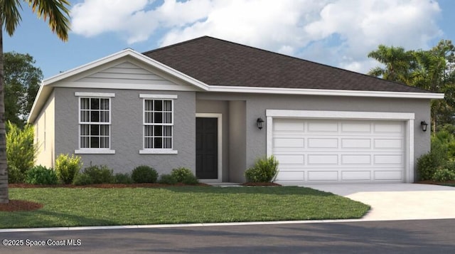 3891 Wren Pl, Titusville, FL 32796 - photo 1
