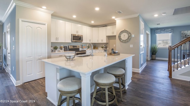 1448 Cygnus Pl, Merritt Island, FL 32953 - photo 5