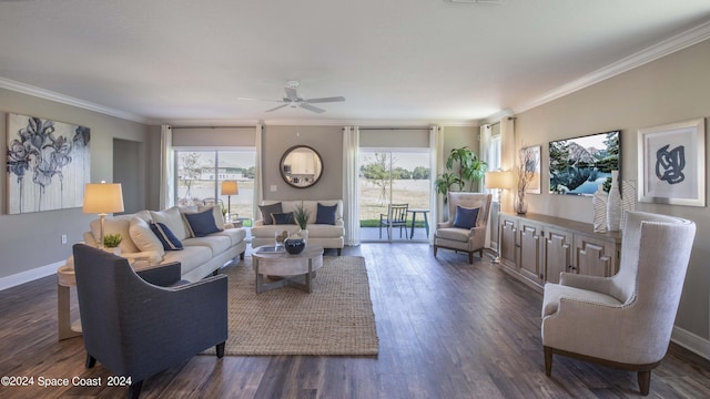 1448 Cygnus Pl, Merritt Island, FL 32953 - photo 7