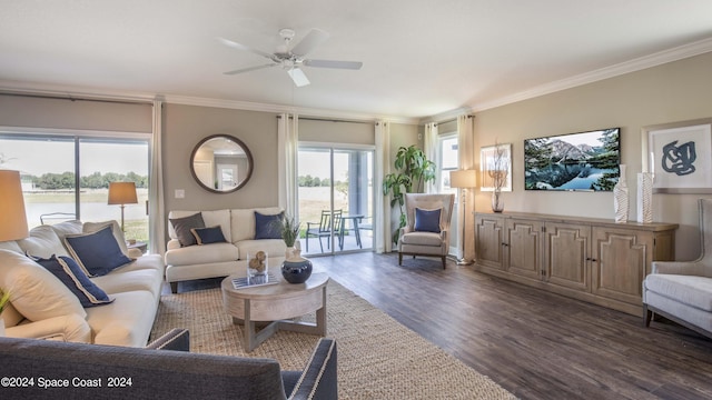1448 Cygnus Pl, Merritt Island, FL 32953 - photo 6