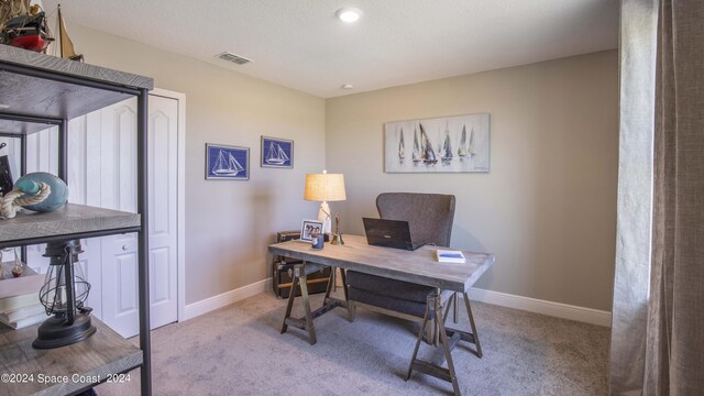 1448 Cygnus Pl, Merritt Island, FL 32953 - photo 11