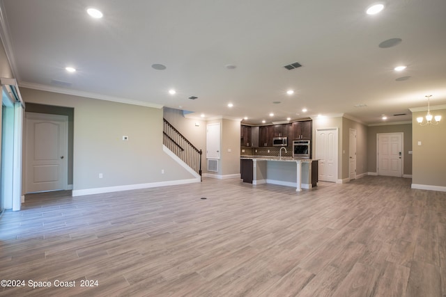1448 Cygnus Pl, Merritt Island, FL 32953 - photo 21
