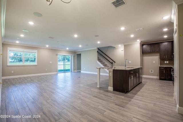 1448 Cygnus Pl, Merritt Island, FL 32953 - photo 22