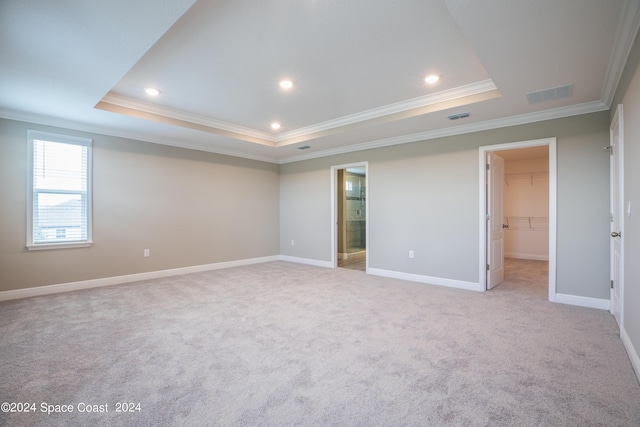 1448 Cygnus Pl, Merritt Island, FL 32953 - photo 24