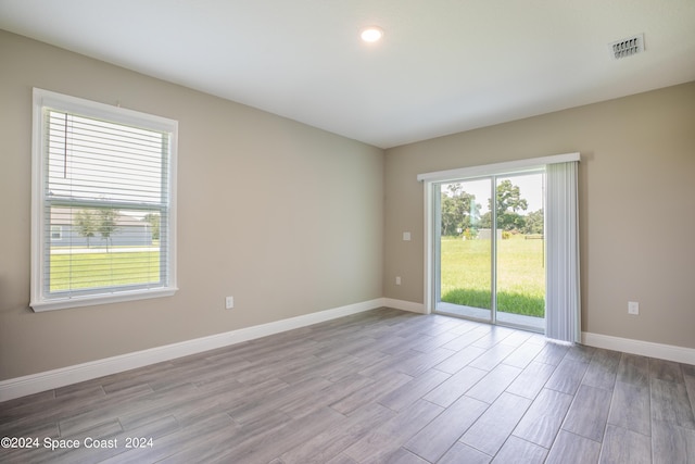 1448 Cygnus Pl, Merritt Island, FL 32953 - photo 25