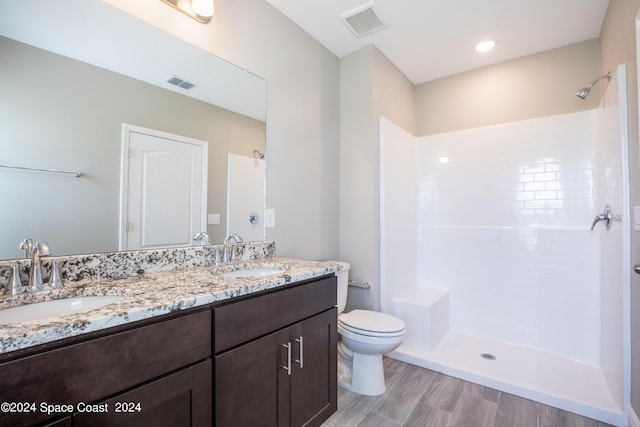 1448 Cygnus Pl, Merritt Island, FL 32953 - photo 26