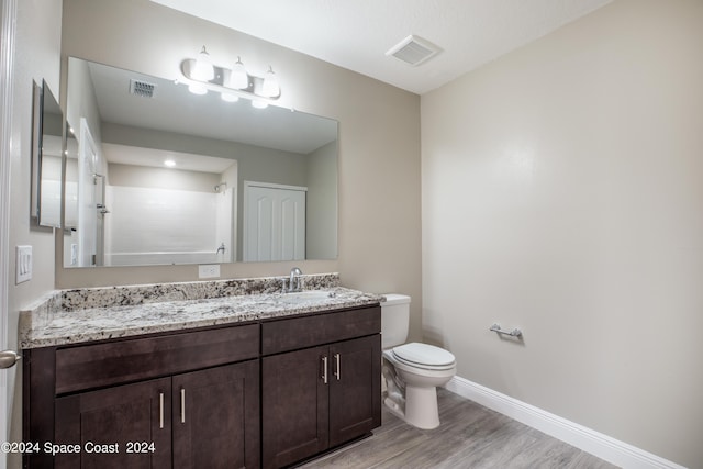 1448 Cygnus Pl, Merritt Island, FL 32953 - photo 27