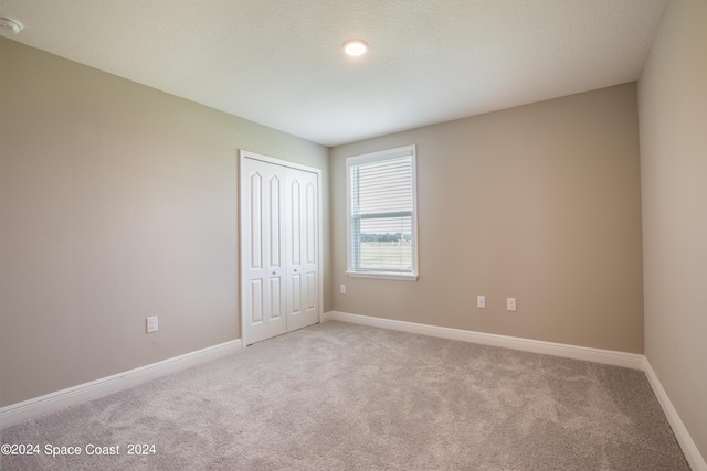 1448 Cygnus Pl, Merritt Island, FL 32953 - photo 29