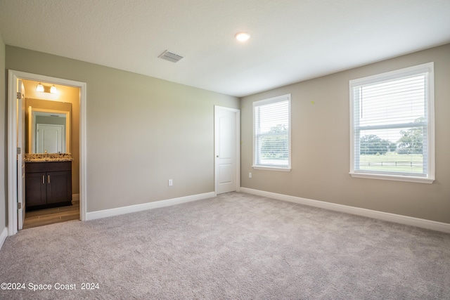 1448 Cygnus Pl, Merritt Island, FL 32953 - photo 30