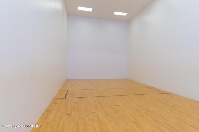9020 York Ln Unit C, West Melbourne, FL 32904 - view of property's community