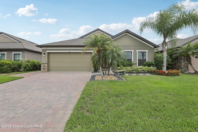 1216 Dillard Dr SE, Palm Bay, FL 32909 - photo 1