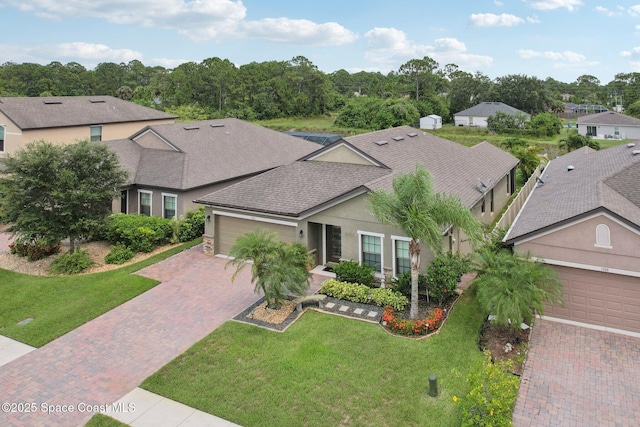 1216 Dillard Dr SE, Palm Bay, FL 32909 - photo 30