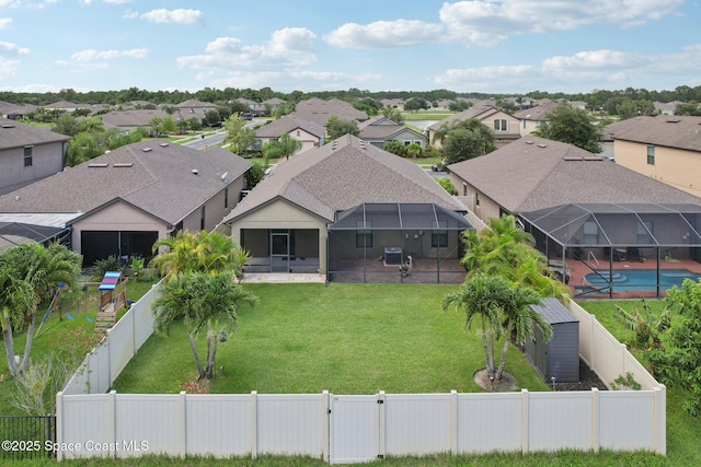1216 Dillard Dr SE, Palm Bay, FL 32909 - photo 2