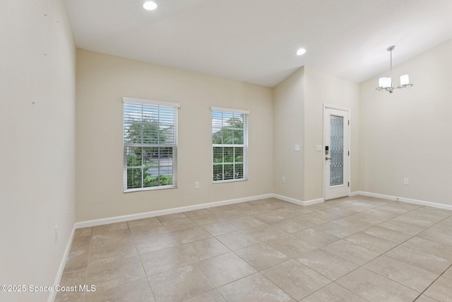 1216 Dillard Dr SE, Palm Bay, FL 32909 - photo 4