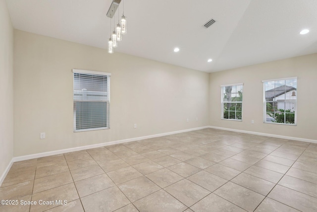 1216 Dillard Dr SE, Palm Bay, FL 32909 - photo 5