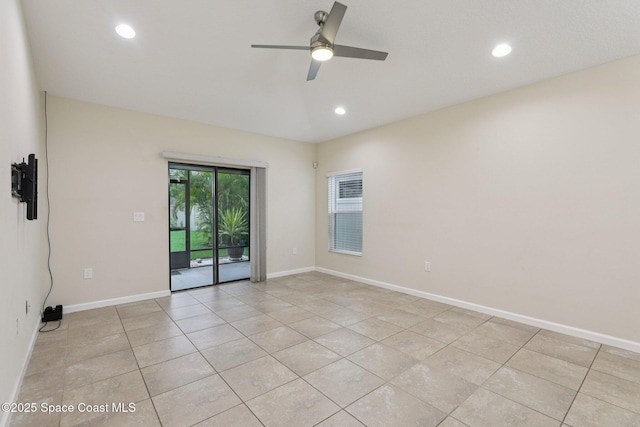1216 Dillard Dr SE, Palm Bay, FL 32909 - photo 6