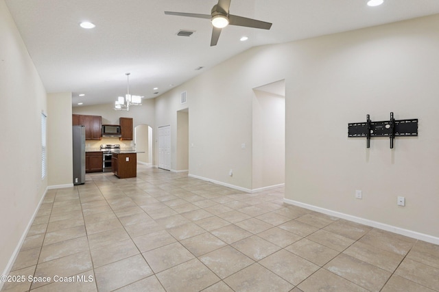 1216 Dillard Dr SE, Palm Bay, FL 32909 - photo 7