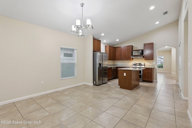 1216 Dillard Dr SE, Palm Bay, FL 32909 - photo 8