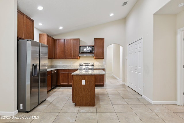 1216 Dillard Dr SE, Palm Bay, FL 32909 - photo 9