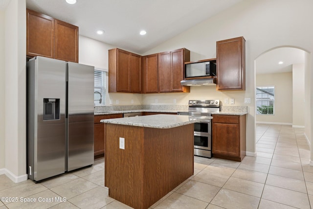 1216 Dillard Dr SE, Palm Bay, FL 32909 - photo 10