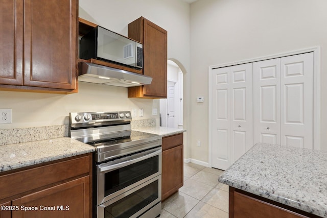 1216 Dillard Dr SE, Palm Bay, FL 32909 - photo 11