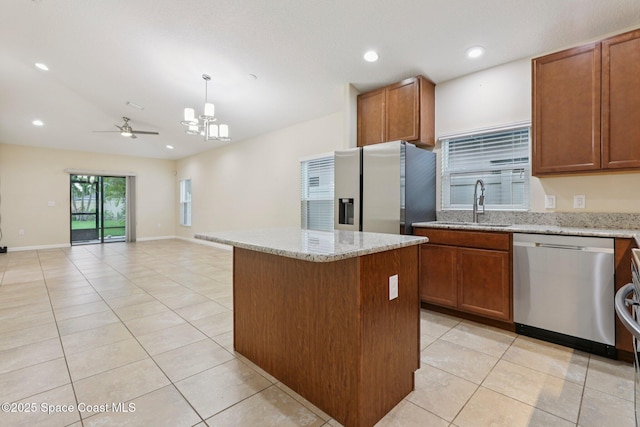 1216 Dillard Dr SE, Palm Bay, FL 32909 - photo 12